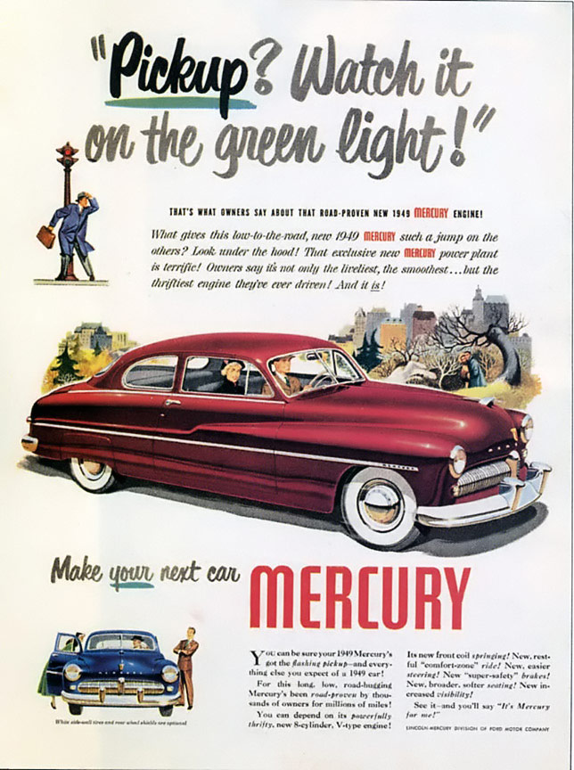 1949 Mercury Ad-01