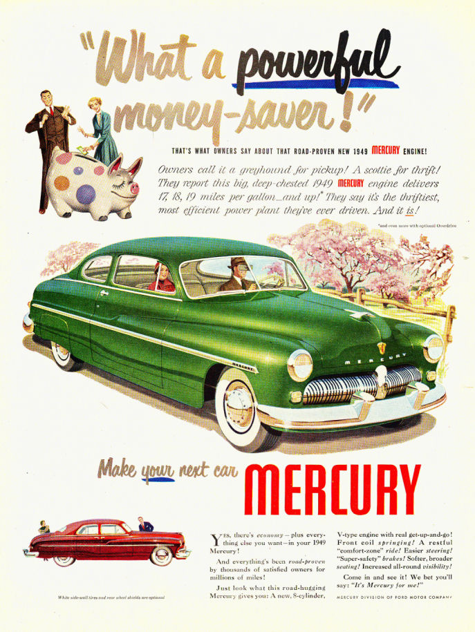 1949 Mercury Ad-04
