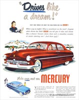 1949 Mercury Ad-07