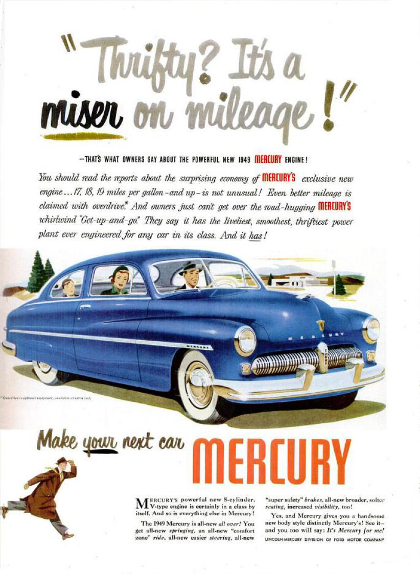 1949 Mercury Ad-11