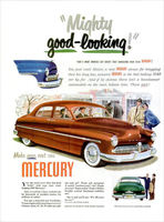 1949 Mercury Ad-15