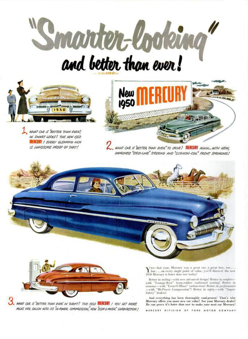1950 Mercury Ad-04