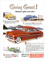 1950 Mercury Ad-05