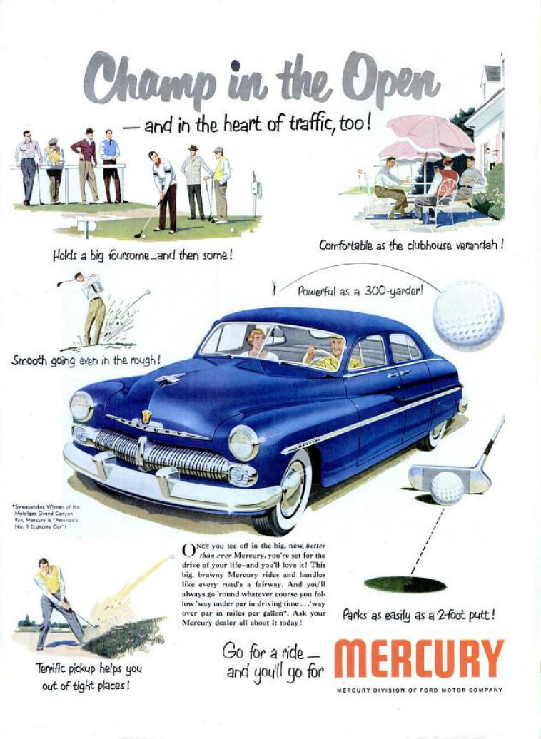 1950 Mercury Ad-11