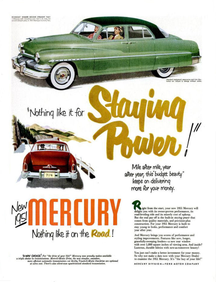 1951 Mercury Ad-01