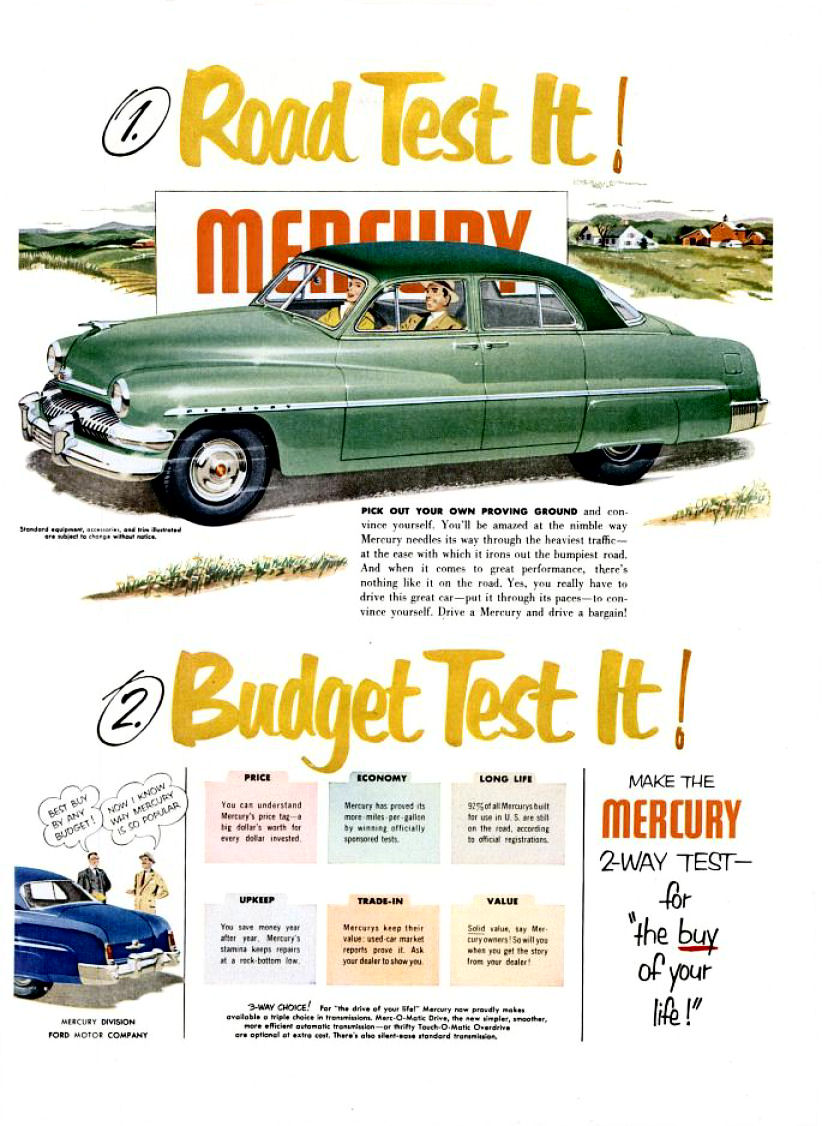 1951 Mercury Ad-03