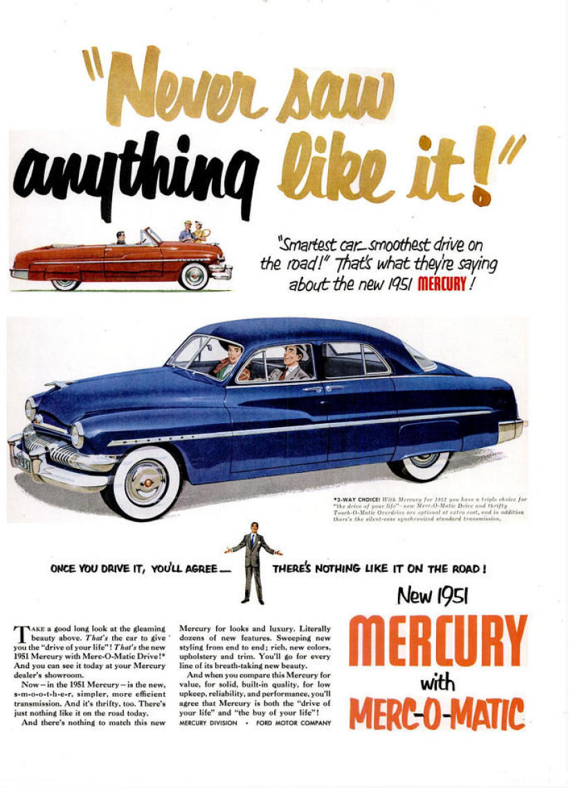 1951 Mercury Ad-05