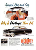1952 Mercury Ad-02