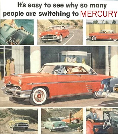 1953 Mercury Ad-03