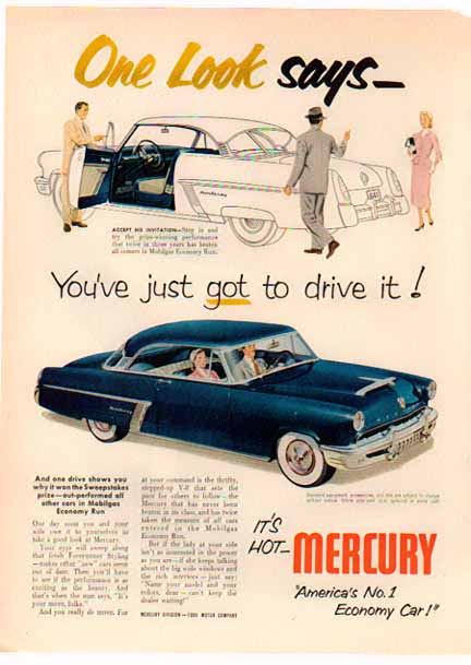 1953 Mercury Ad-04