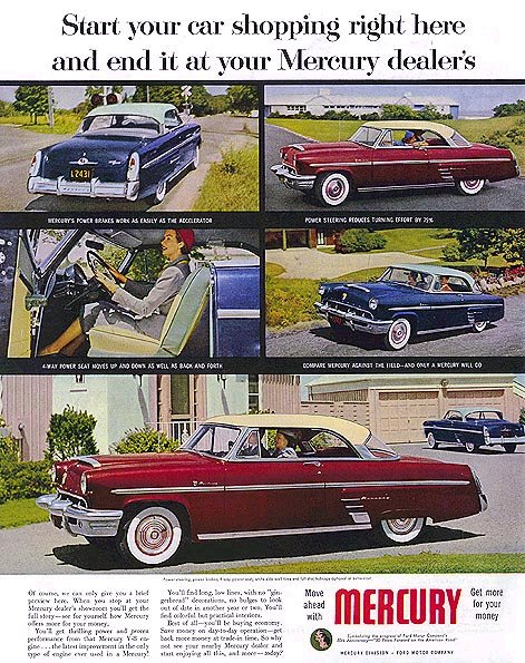 1953 Mercury Ad-09