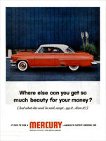 1954 Mercury Ad-02