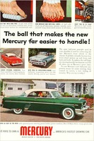 1954 Mercury Ad-06