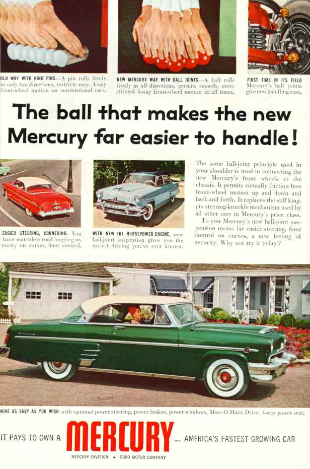 1954 Mercury Ad-06