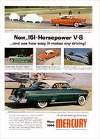 1954 Mercury Ad-07
