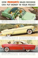 1954 Mercury Ad-08