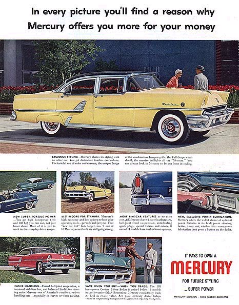 1955 Mercury Ad-01