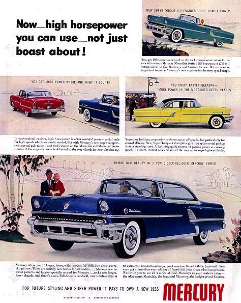 1955 Mercury Ad-02