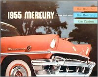 1955 Mercury Ad-03