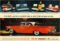 1957 Mercury Ad-01