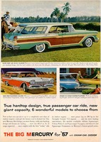 1957 Mercury Ad-02