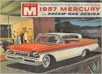 1957 Mercury Ad-04