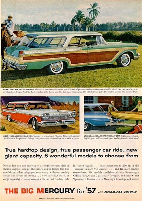 1957 Mercury Ad-05