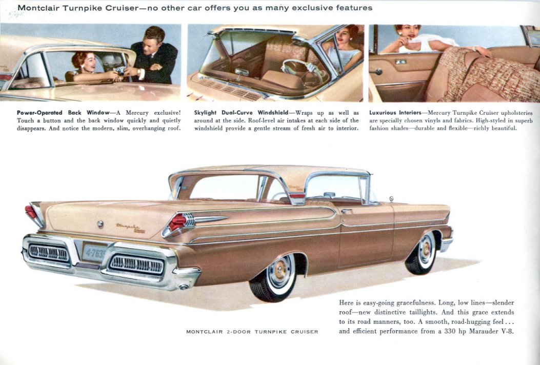1958 Mercury Ad-01
