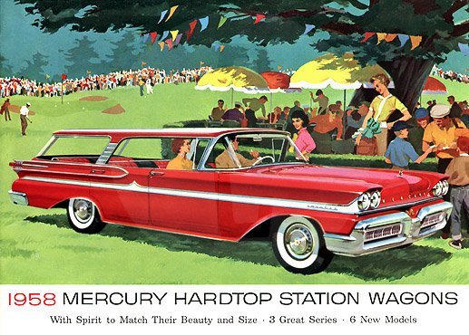 1958 Mercury Ad-02