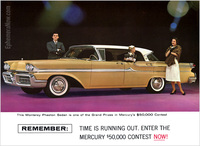 1958 Mercury Ad-03
