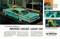 1959 Mercury Ad-01