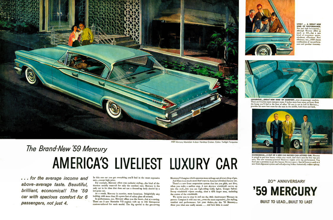 1959 Mercury Ad-01