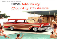 1959 Mercury Ad-04