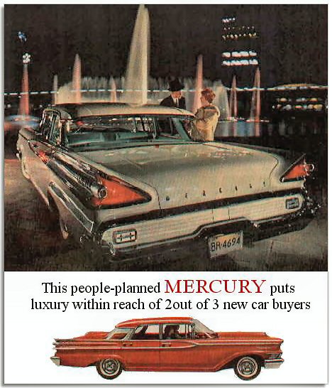 1959 Mercury Ad-06