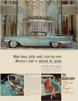 1959 Mercury Ad-07