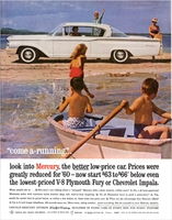 1960 Mercury Ad-01
