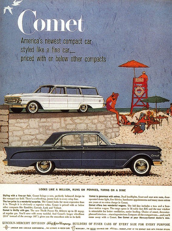 1960 Mercury Ad-04