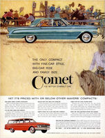 1961 Mercury Ad-03