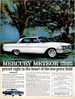 1961 Mercury Ad-05