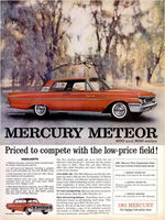 1961 Mercury Ad-06