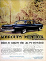1961 Mercury Ad-07