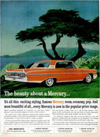 1961 Mercury Ad-09