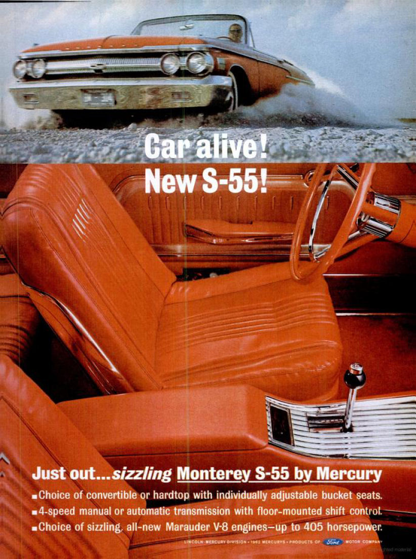 1962 Mercury Ad-01