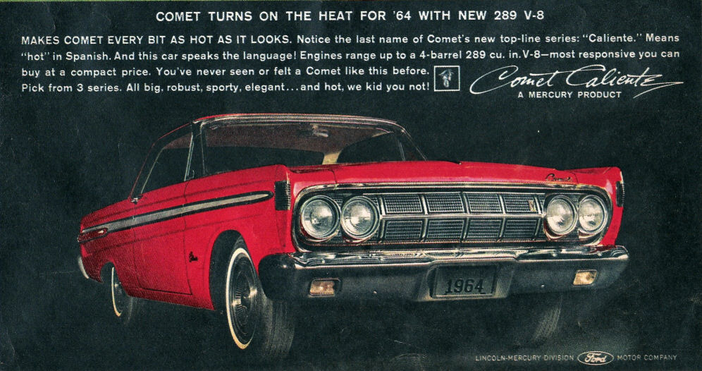1964 Mercury Ad-05
