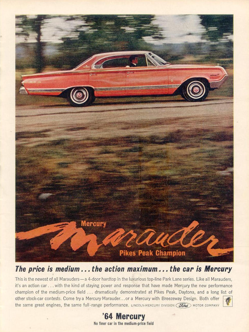 1964 Mercury Ad-06