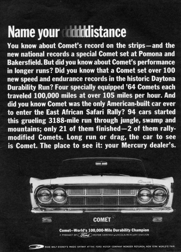 1964 Mercury Ad-07