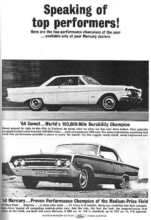 1964 Mercury Ad-08