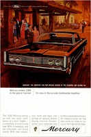 1965 Mercury Ad-02