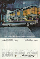 1965 Mercury Ad-03