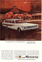 1965 Mercury Ad-04